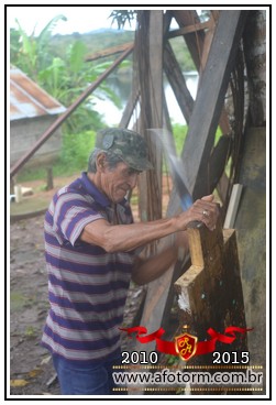 rolim de moura